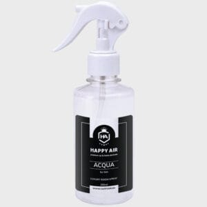 ACQUA – HAPPY AIR LUXURY ROOM SPRAY 250 ml