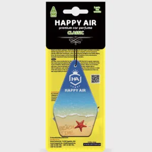 BEACH TIME – CLASSIC COLLECTION