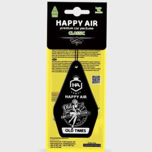 OLD TIMES – CLASSIC COLLECTION