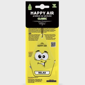 RELAX – CLASSIC COLLECTION