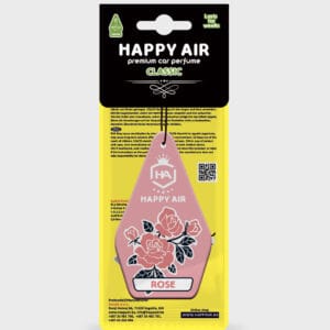 ROSE – CLASSIC COLLECTION