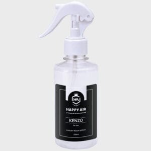 KENZO – HAPPY AIR LUXURY ROOM SPRAY 250 ml