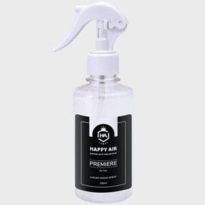 PREMIERE – HAPPY AIR LUXURY ROOM SPRAY 250 ml
