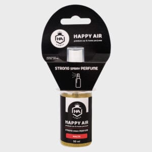 MALTA – STRONG SPRAY PERFUME 50 ml